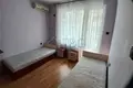 2 bedroom apartment 105 m² Nesebar, Bulgaria