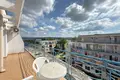 Condo 3 bedrooms 147 m² Nesebar, Bulgaria