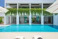 6 bedroom villa 2 218 m² Kamala, Thailand