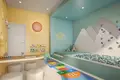 Wohnung 2 zimmer 35 m² Regiao Imediata de Sao Paulo, Brasilien
