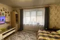 Wohnung 2 zimmer 50 m² Maladsetschna, Belarus