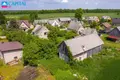 Dom 117 m² Grinaiciai, Litwa