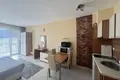 Studio 1 zimmer 44 m² Nessebar, Bulgarien