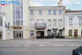 3 room apartment 67 m² Vilnius, Lithuania