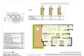Квартира 73 м² Торревьеха, Испания