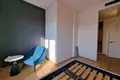 2 bedroom apartment 134 m² Becici, Montenegro