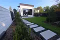 Maison 4 chambres 195 m² Chyliczki, Pologne