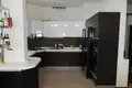 2 bedroom apartment 156 m² Sochi, Russia