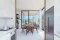 3 bedroom villa 148 m² Milas, Turkey