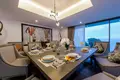 Villa de 6 chambres 1 148 m² Kamala, Thaïlande