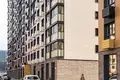 Office 111 m² in Pushkino, Russia
