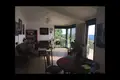 4 room house 250 m² Ulcinj, Montenegro