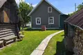 House 48 m² Nieharelski sielski Saviet, Belarus