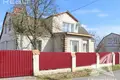 Maison 193 m² Kobryn, Bélarus