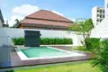 Apartamento 3 habitaciones  Si Sunthon, Tailandia