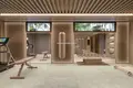 villa de 5 dormitorios  San Pedro Alcantara, Španjolska