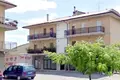 Commercial property 75 m² in Terni, Italy