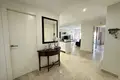 Mieszkanie 2 pokoi 150 m² Casares, Hiszpania