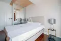 Дом 3 спальни 400 м² в Будве, Черногория