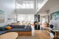 Wohnung 5 zimmer 156 m² Verwaltungsgemeinschaft Helsinki, Finnland
