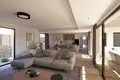 3 bedroom house 204 m² Murcia, Spain