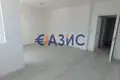 Квартира 3 комнаты 78 м² Равда, Болгария