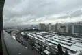 Apartamento 3 habitaciones 83 m² Tiflis, Georgia