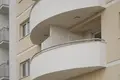 Hôtel 750 m² à Boreti, Monténégro
