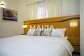 Haus  Onigbongbo, Nigeria