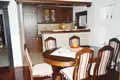 4 bedroom apartment 100 m² Kolašin Municipality, Montenegro