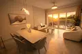 Wohnung 3 Schlafzimmer 142 m² Arraijan, Panama