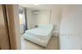 Wohnung 1 zimmer 108 m² Tirana, Albanien