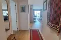 Apartamento 5 habitaciones  Orihuela, Španjolska