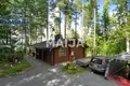 Cottage  Kouvola sub-region, Finland