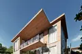 Casa 144 m² Tsikhisdziri, Georgia