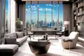 Apartamento 4 habitaciones 169 m² Business Bay, Emiratos Árabes Unidos