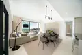 Appartement 129 m² Benahavis, Espagne