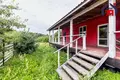 Haus 114 m² Rakauski sielski Saviet, Belarus