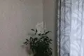 Casa 49 m² Rubiazevicki sielski Saviet, Belarús