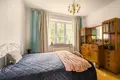 Appartement 4 chambres 86 m² Varsovie, Pologne