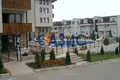 Appartement 3 chambres 100 m² Sveti Vlas, Bulgarie