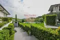 Wohnung 4 zimmer 300 m² Padenghe sul Garda, Italien