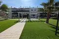 2 bedroom apartment 74 m² San Miguel de Salinas, Spain