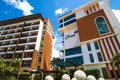 Studio apartment 1 bedroom 30 m² Karon, Thailand