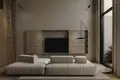 2 bedroom Villa 117 m² Pererenan, Indonesia