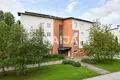 Appartement 1 chambre 42 m² Tuusula, Finlande