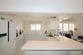 3 bedroom house 327 m² Mijas, Spain