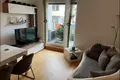 Penthouse in Top Quiet Location in Graz