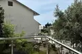 Apartamento 3 habitaciones 100 m² Boreti, Montenegro