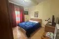 1 room apartment 67 m² in Tirana Municipality, Albania